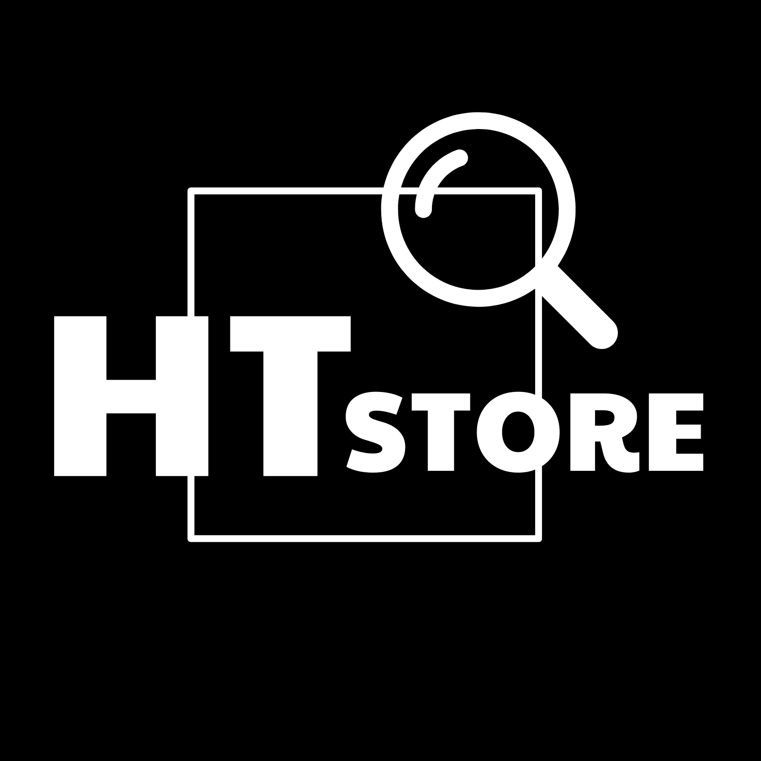 HTSTORE - Thời trang dành cho nam