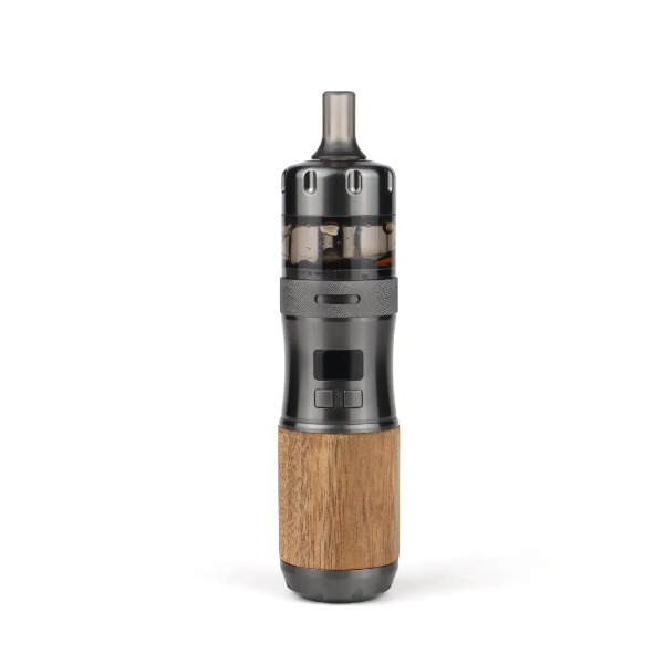 BPMODS Light Saber Mod Kit