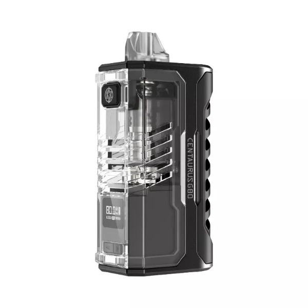 Lost Vape Centaurus G80S AIO Box Mod
