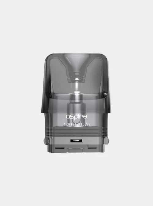 Đầu Pod Aspire Favostix