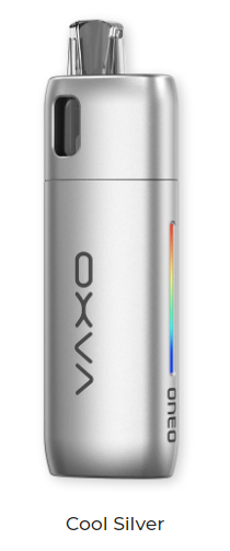 OXVA ONEO POD SYSTEM