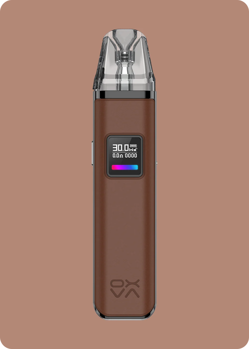 Oxva Xlim Pro