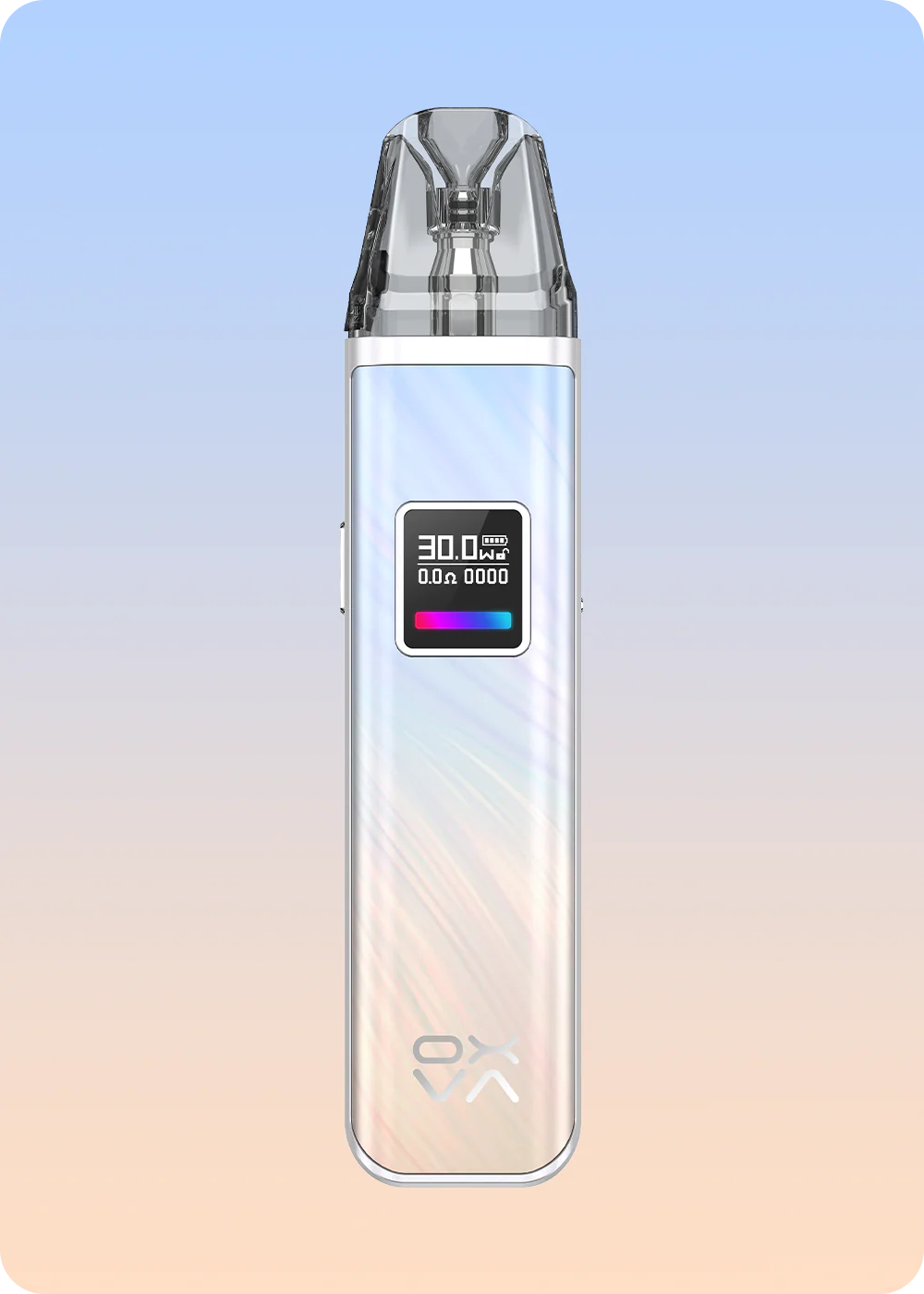 Oxva Xlim Pro