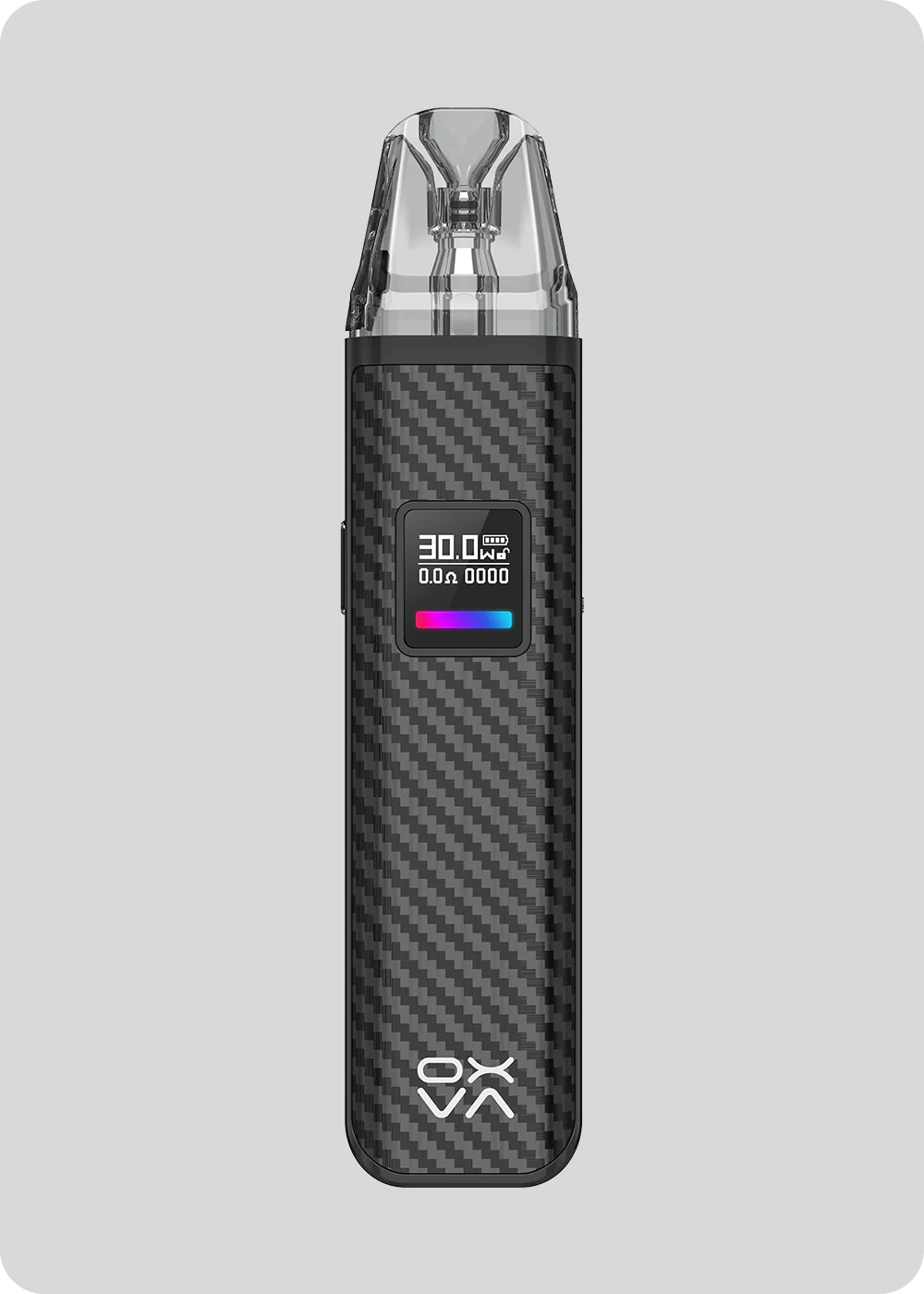 Oxva Xlim Pro