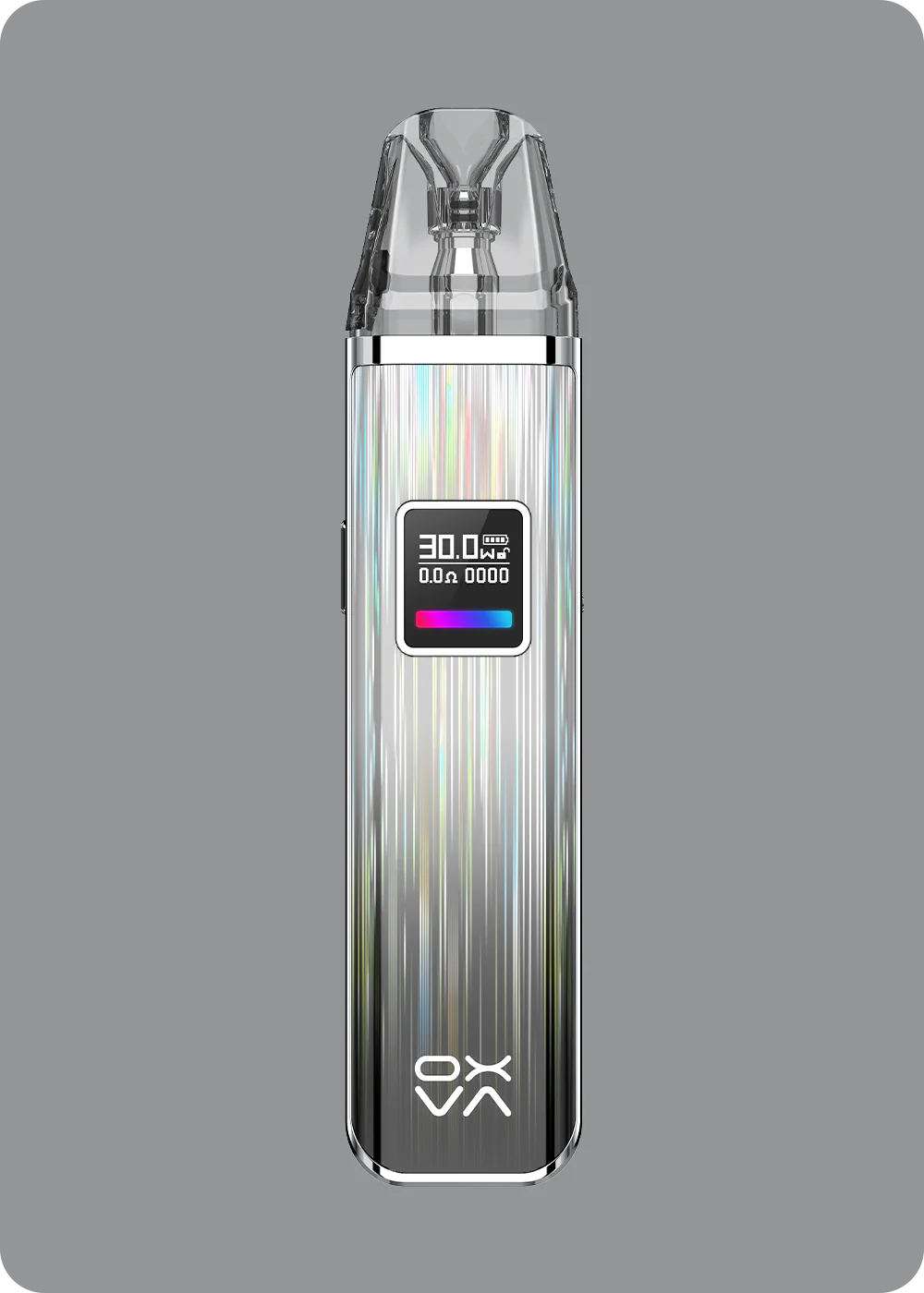 Oxva Xlim Pro