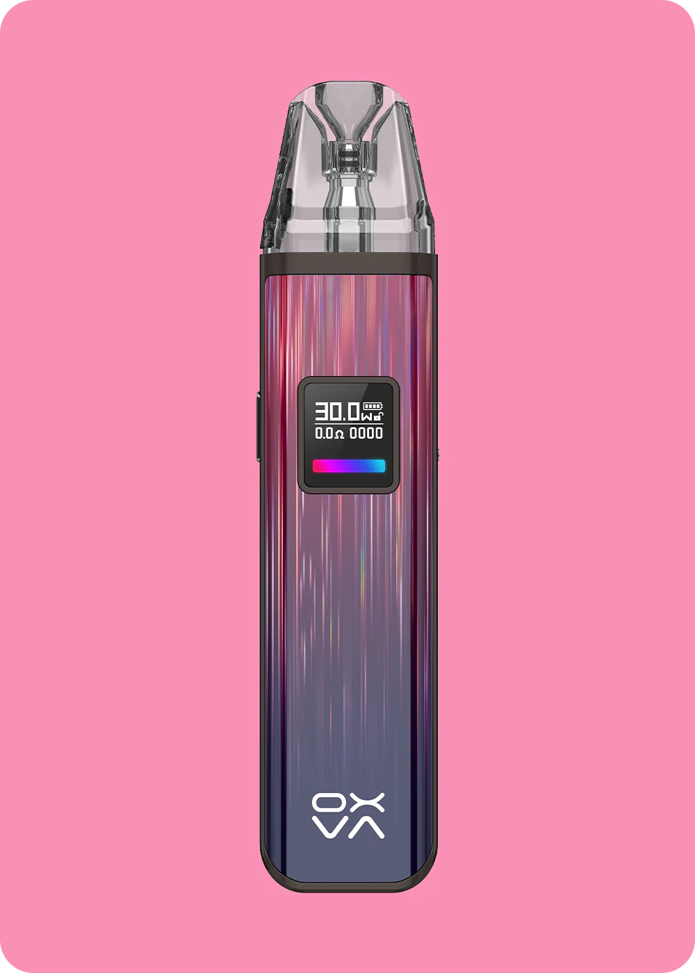 Oxva Xlim Pro