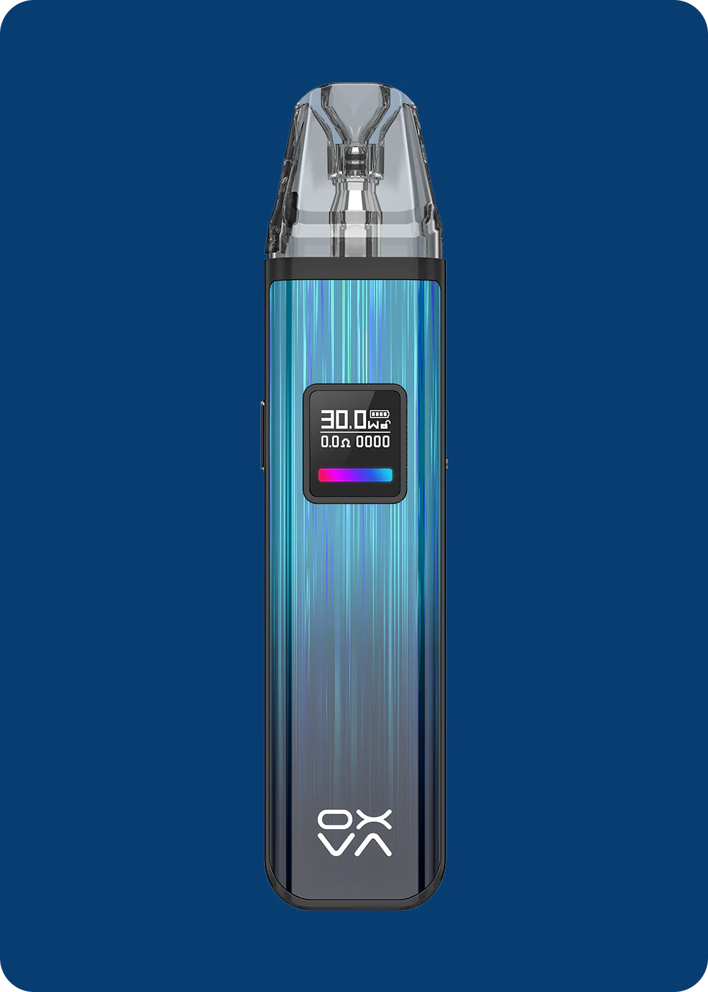 Oxva Xlim Pro