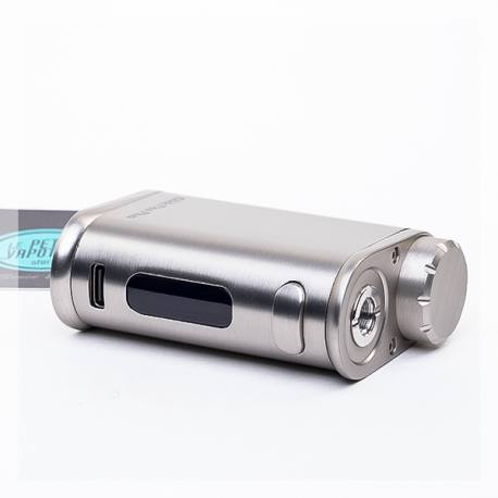 iStick Pico Plus 75W TC BoxMod
