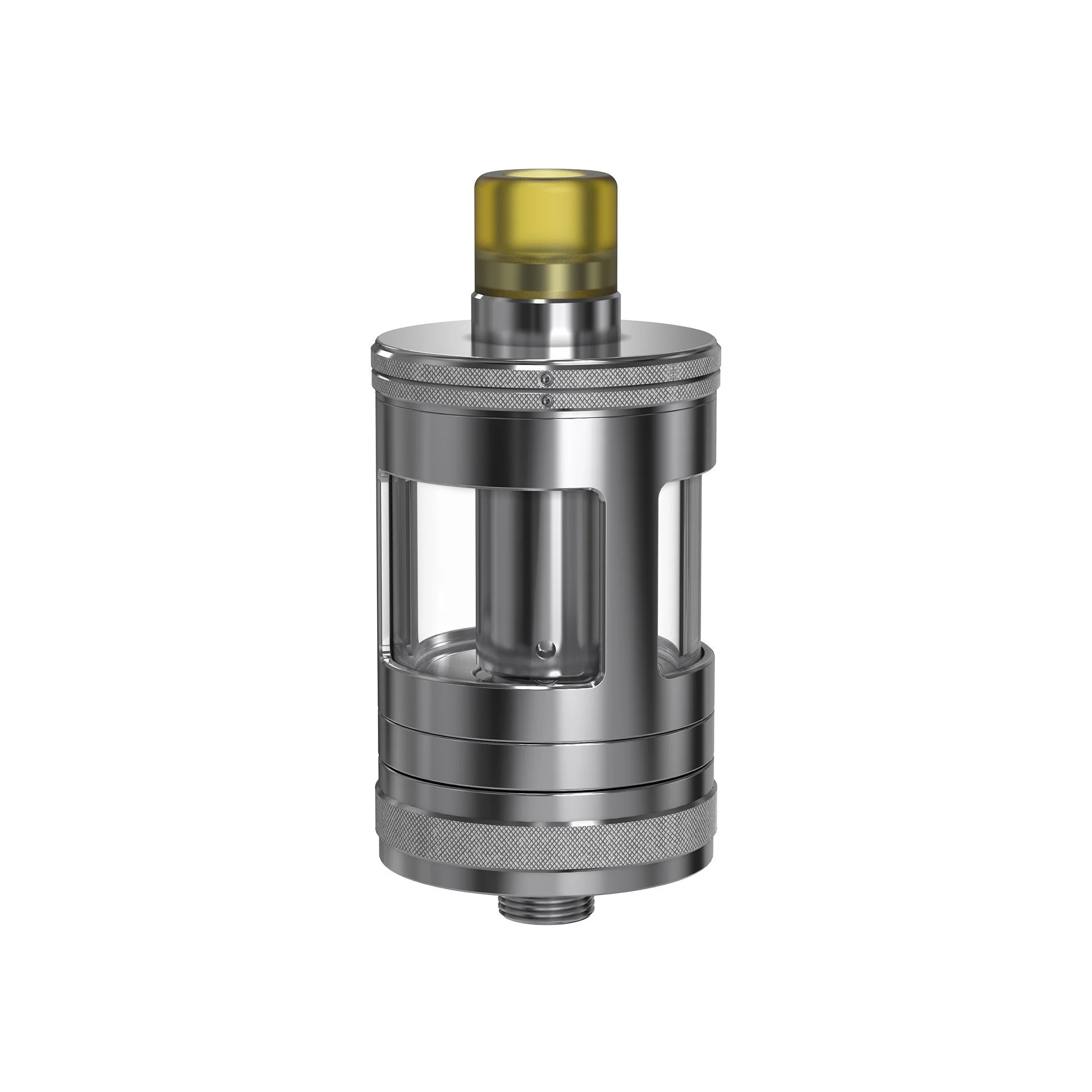 Aspire Nautilus GT
