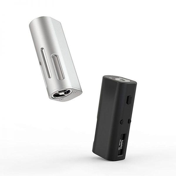 ONEBAR BOX MOD