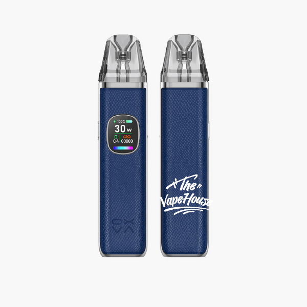 OXVA Xlim Pro V2 Pod System