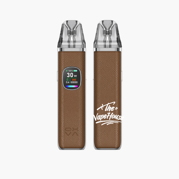 OXVA Xlim Pro V2 Pod System