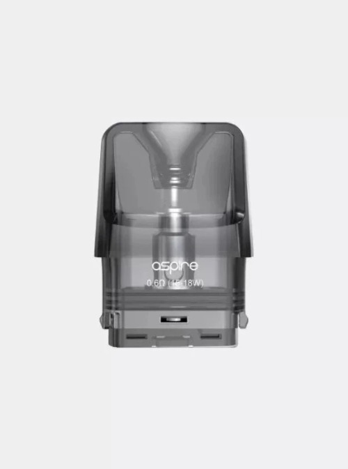 Đầu Pod Aspire Favostix