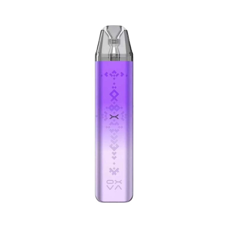 Xlim SE PH limited edition