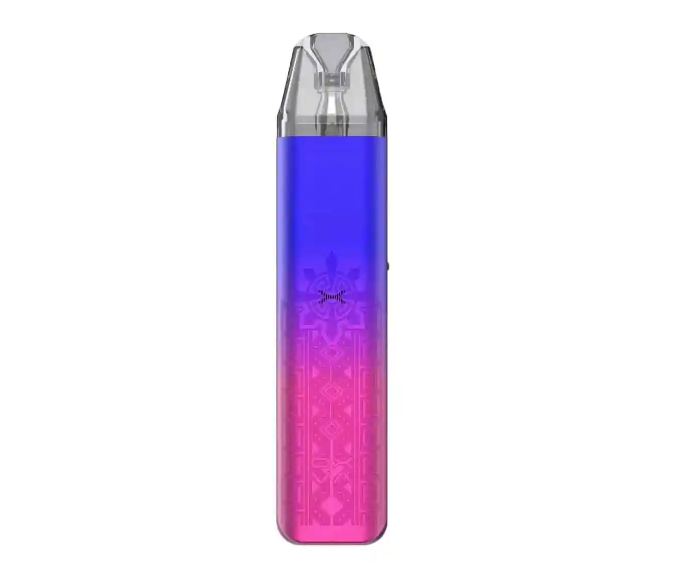 Xlim SE PH limited edition