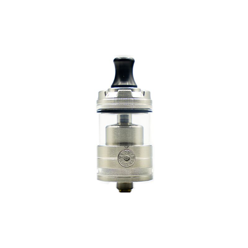 PANDORA RTA + Tặng kèm cap 3ml