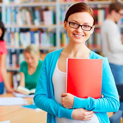 Xem thêm Tin Tức Báo Chí Nói Về Trung Tâm Anh Ngữ IELTS MASTER 