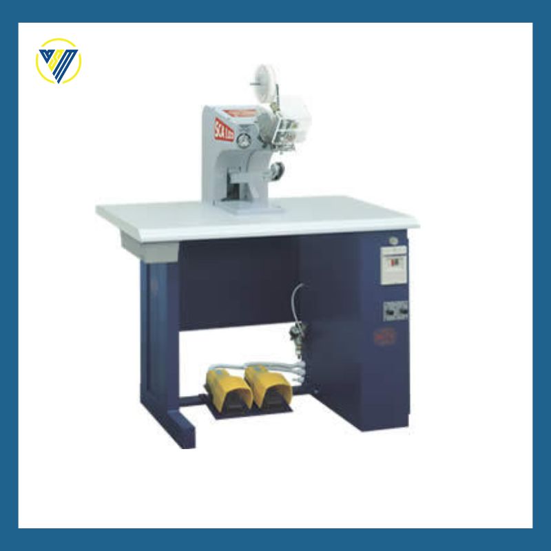 Shoss Machine Machinery For Shoes