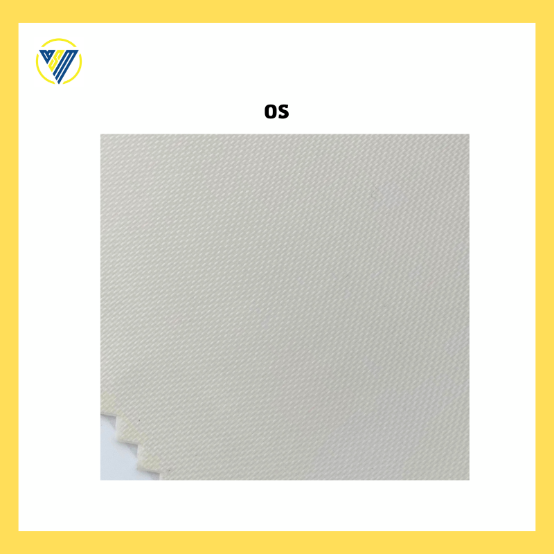 OS