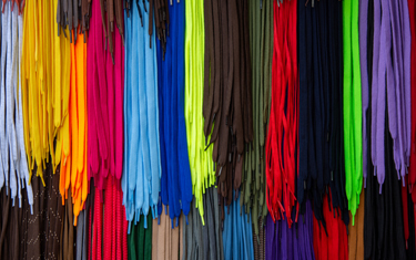 CÔNG TY TNHH VIỆT SHOE MATERIALS