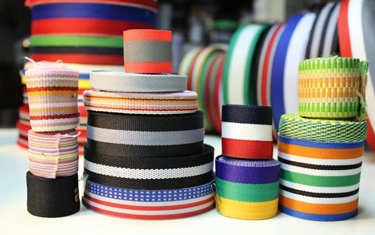 CÔNG TY TNHH VIỆT SHOE MATERIALS