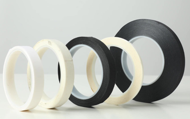 CÔNG TY TNHH VIỆT SHOE MATERIALS