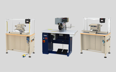 CÔNG TY TNHH VIỆT SHOE MATERIALS