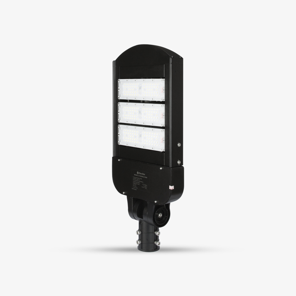 Đèn đường LED