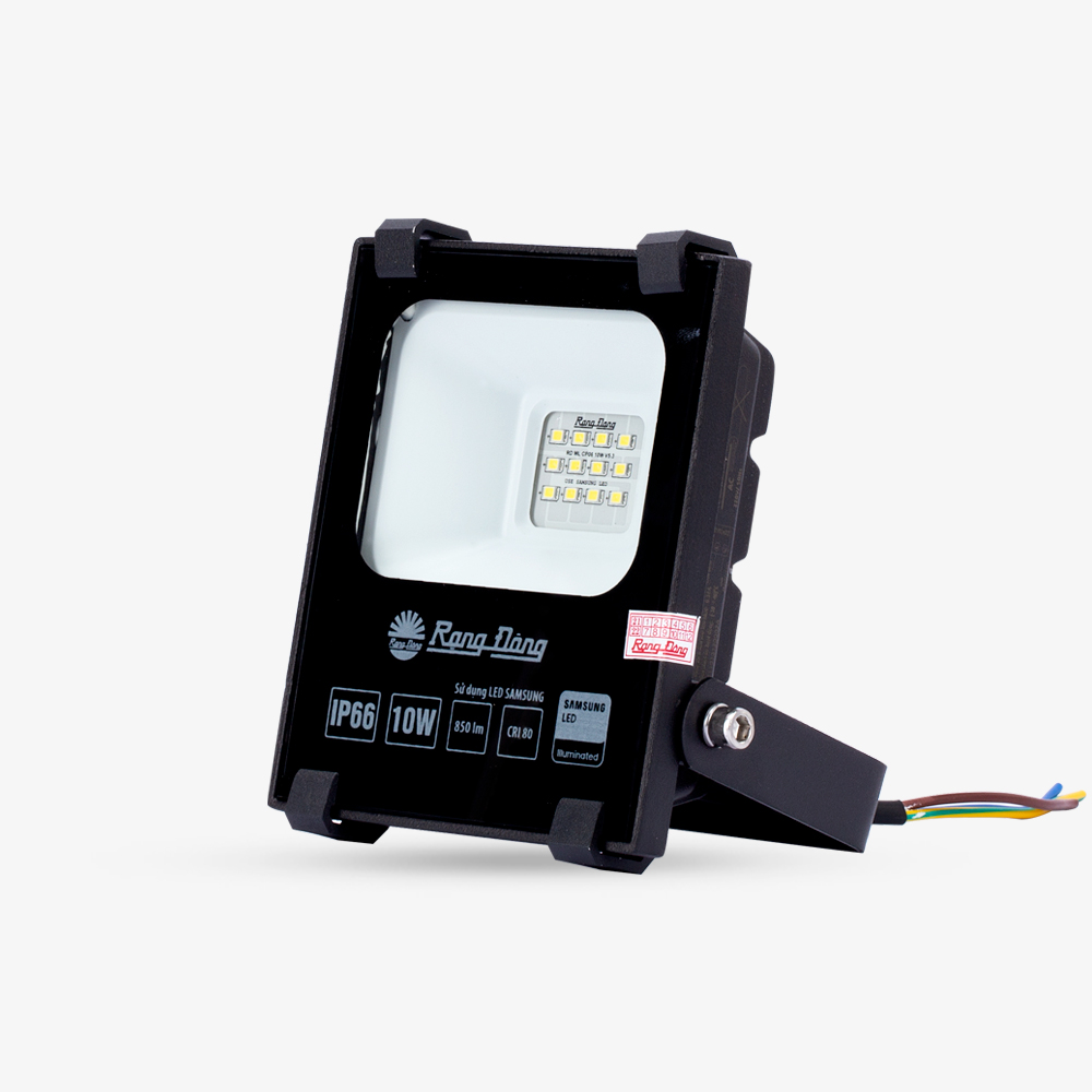 Đèn LED chiếu pha