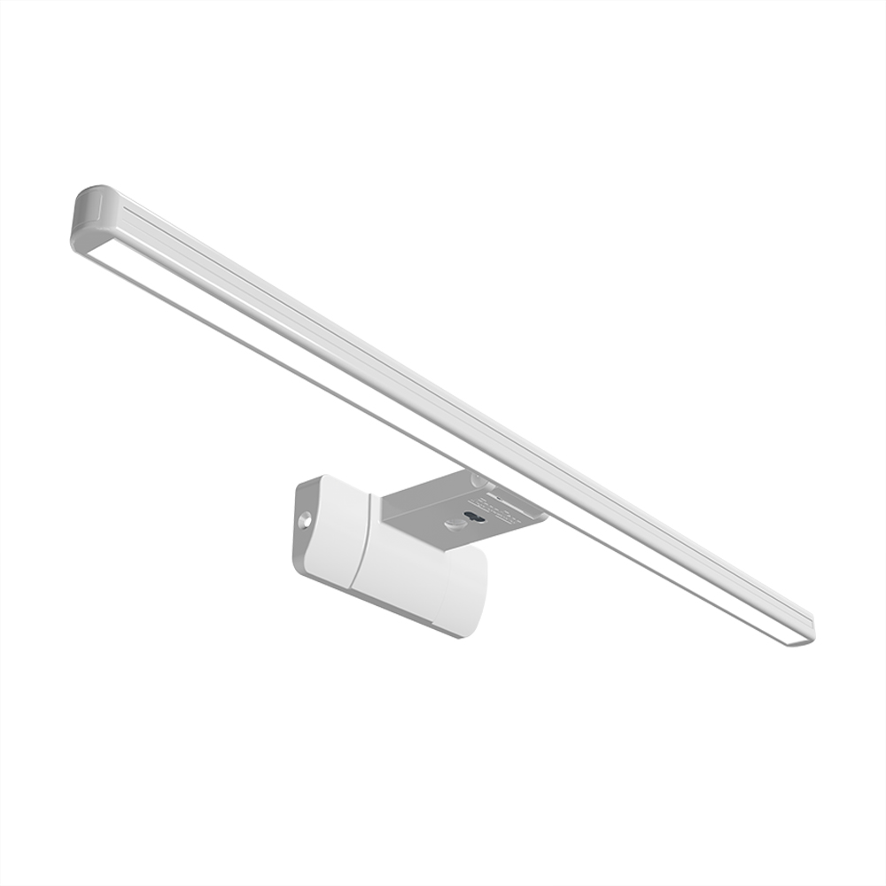 Đèn LED gương