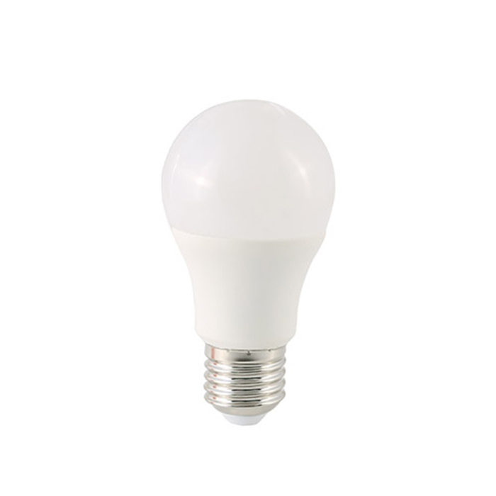 Bóng đèn LED Bulb