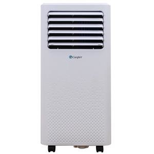 Máy lạnh di động