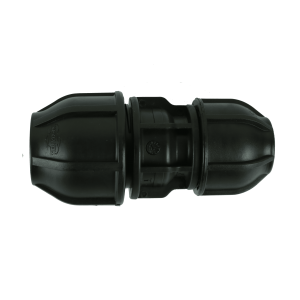 Côn HDPE