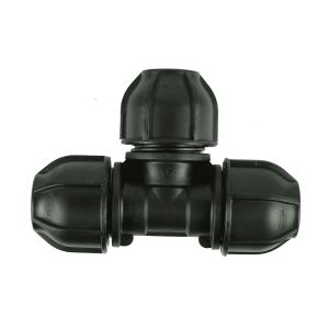 Tê cân HDPE