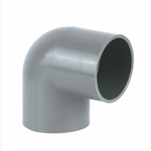Góc PVC