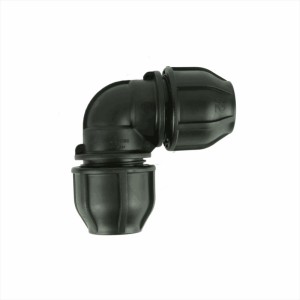 Góc HDPE