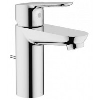 Vòi lavabo