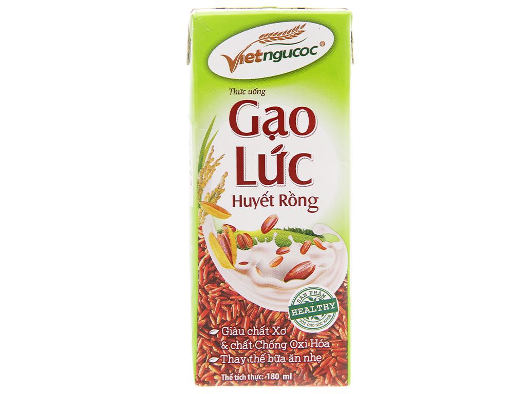 7. Các câu hỏi thường gặp về sữa gạo huyết rồng