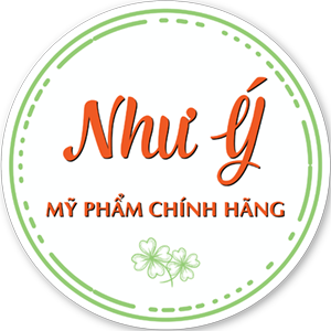 Tổng Kho sỉ Như Ý