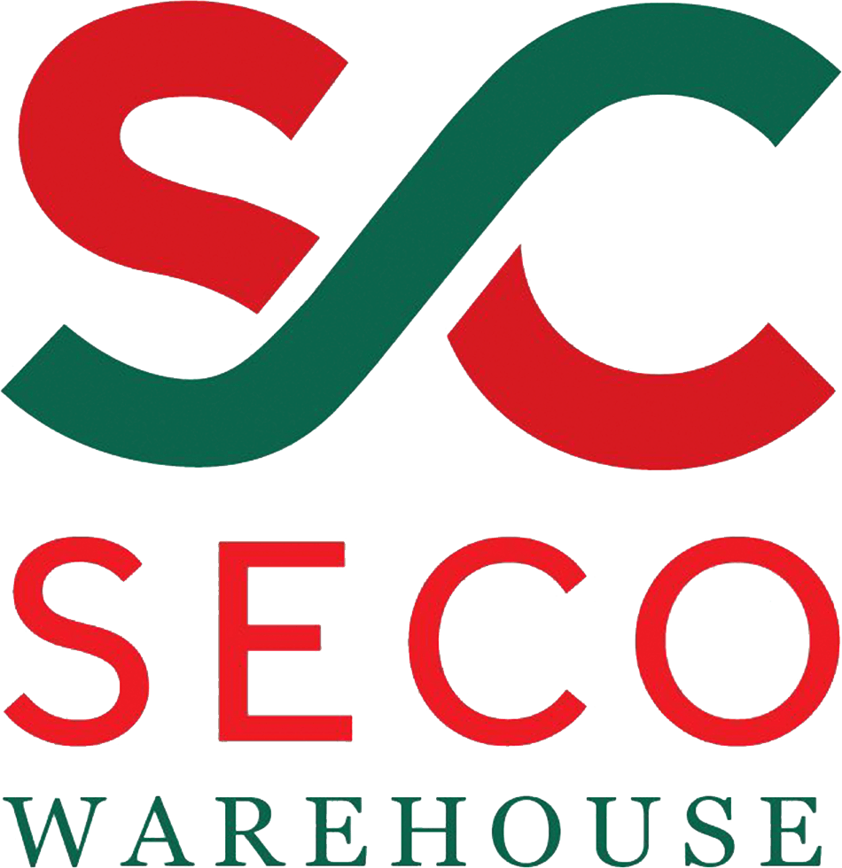 SeCowarehouse