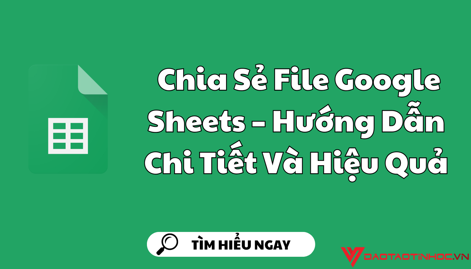 Chia Sẻ File Google Sheets – Hướng Dẫn Chi Tiết Và Hiệu Quả Chia Sẻ File Google Sheets – Hướng Dẫn Chi Tiết Và Hiệu Quả