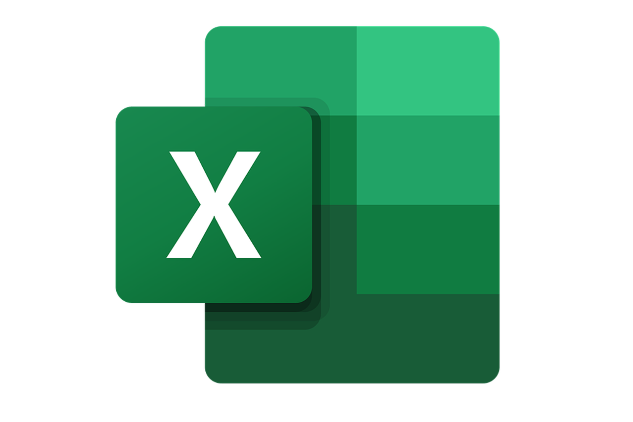 Chương trình đào tạo Excel nâng cao Chương trình đào tạo Excel nâng cao