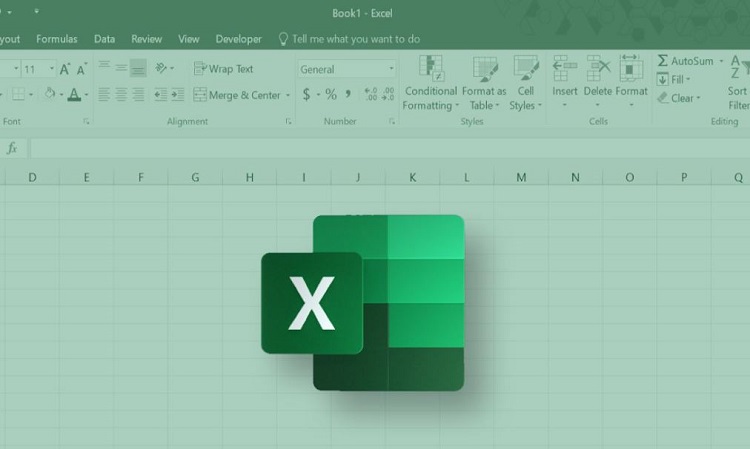 Lợi ích của việc sử dụng hàm tìm kiếm trong Excel