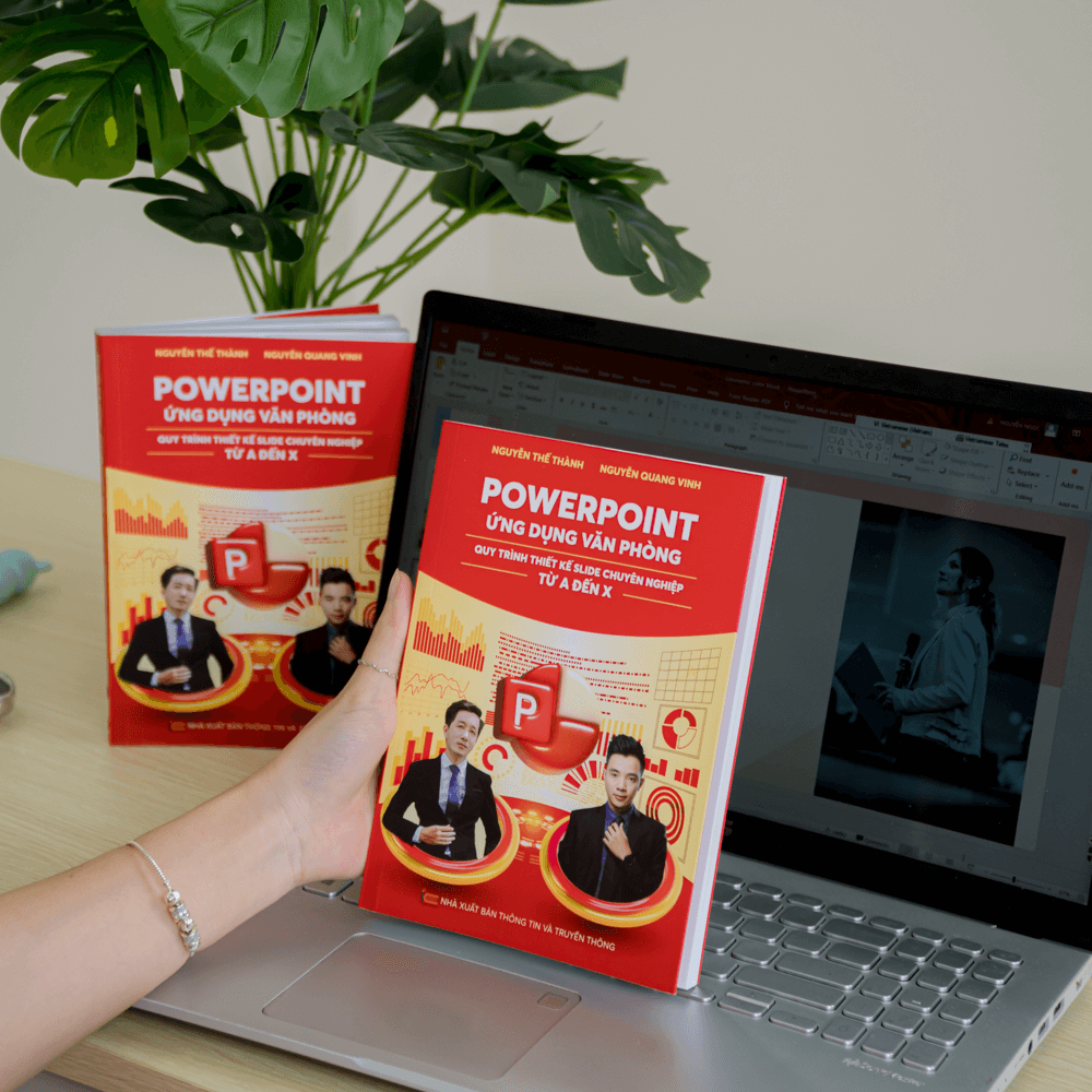 Bộ 8 Word - Excel - PowerPoint - Google Sheets - 150 TT - 68 Biểu mẫu - Power Query và Ứng dụng AI