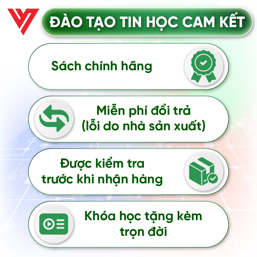 Bộ 2 Sách Ứng Dụng AI Và 150 Thủ Thuật - Ứng Dụng Văn Phòng Từ Cơ Bản Đến Nâng Cao