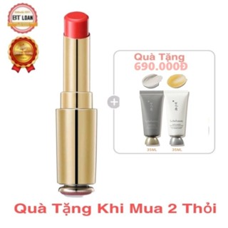 Son dưỡng môi cao cấp sulwhasoo Essential Lip Serum Stick