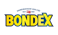 Logo 1