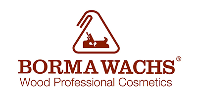 Logo 3