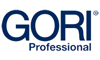 Logo 6