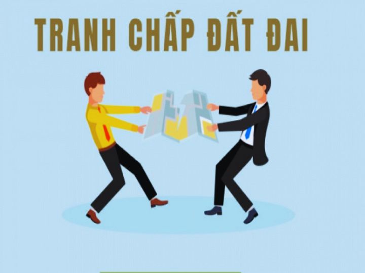 Dân sự- Tranh chấp Hợp đồng chuyển chuyển nhượng quyền sử dụng đất tại Hải Dương